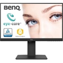 BenQ BL2786TC