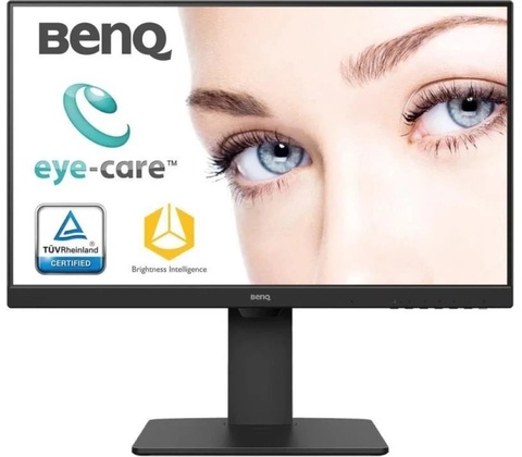 BenQ BL2786TC