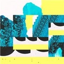 Bicep - Bicep CD