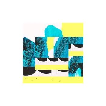 Bicep - Bicep CD