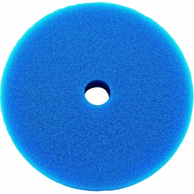 Herrenfahrt Cutting Pad Blue 130/140 mm
