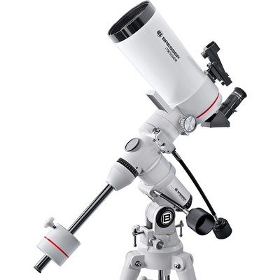 Bresser Messier MC-100/1400/EXOS1