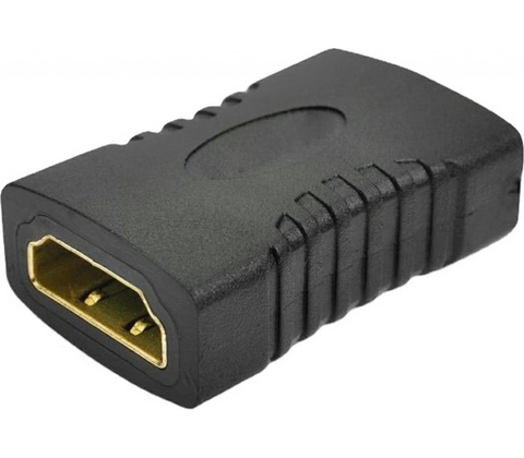 APT HD6B