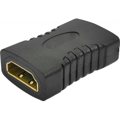APT HD6B
