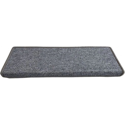 Vopi nášlap na schody Astra šedá