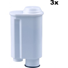 Spring Source CMF005B3P 3 ks