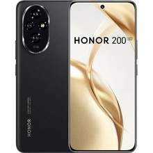 Honor 200 5G 12GB/512GB