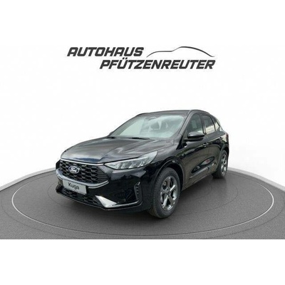 Ford Kuga 1.5 EcoBoost ST-Line 137 kW
