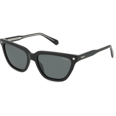 Polaroid PLD4157 S X 807 M9