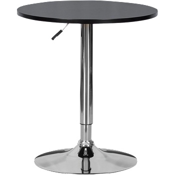 Carmen Бар маса КАРМЕН 4006 - черна