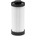 Karcher 2 2.863-380.0