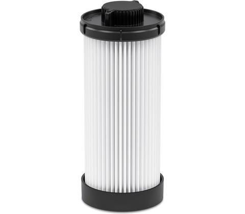 Karcher 2 2.863-380.0