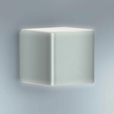 STEINEL 055547