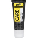 Toko Leather Wax Beeswax 75ml transparent