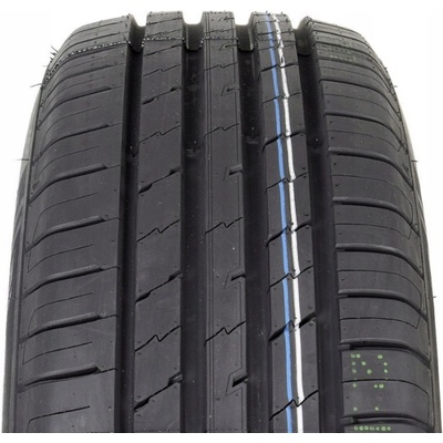 Imperial Ecosport 235/55 R20 102W
