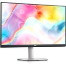 Dell S2722DC