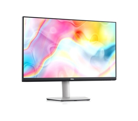 Dell S2722DC