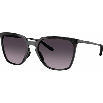 Oakley Sielo SQ OO 9480 01
