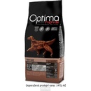 Optima Nova Dog MATURE 12 kg