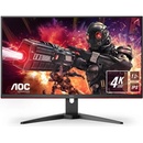 AOC U28G2AE