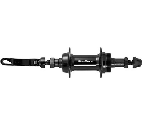 SunRace HBM45
