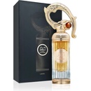 LATTAFA Sehr EDP 100 ml