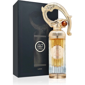 LATTAFA Sehr EDP 100 ml