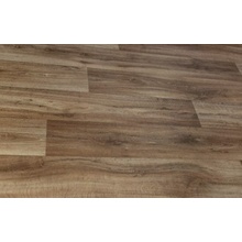 Beauflor Polaris 4 m Lime Oak 631M 1 m²