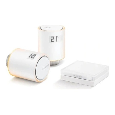 Netatmo 2027918