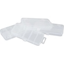 Iron Claw Boxy Typ B B3
