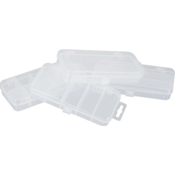 Iron Claw Boxy Typ B B3