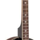 STAGG BJM30 4DL