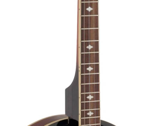 STAGG BJM30 4DL