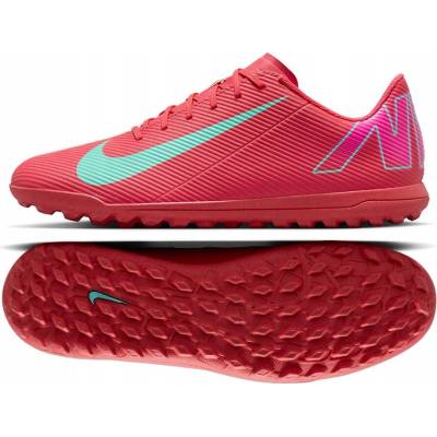 Nike sportovní boty Zoom Vapor 16 Academy TF