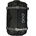 POC Лавинна раница с въздушна възглавница Poc Dimension Avalanche Backpack Avalanche airbag - Uranium Black - размер One Size (502-6813-0211)