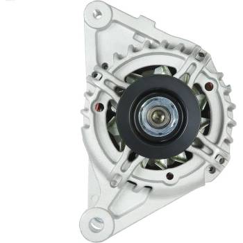 AS-PL Alternátor A6067