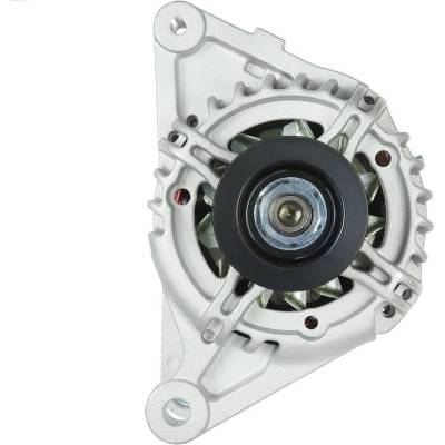 AS-PL Alternátor A6067