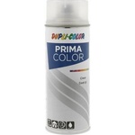 Dupli color Спрей Dupli Color Prima 400 мл лак гланц (2011078/d)