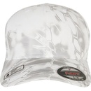 Flexfit Kryptek Cap wraith