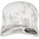Flexfit Kryptek Cap wraith