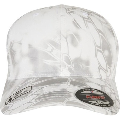 Flexfit Kryptek Cap wraith