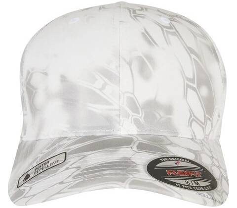 Flexfit Kryptek Cap wraith