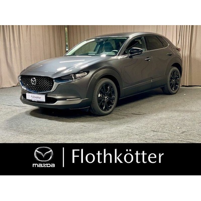 Mazda CX-30 140 Homura 103 kW
