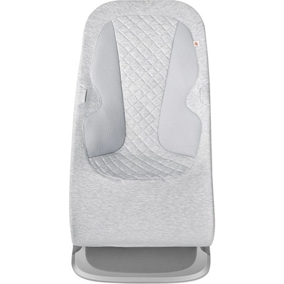 Ergobaby Evolve textilie sedátka Light grey