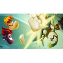 Rayman Legends