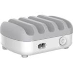 ORICO DUK-5P-EU-WH