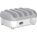 ORICO DUK-5P-EU-WH