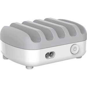 ORICO DUK-5P-EU-WH