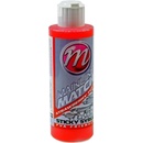 Mainline Match Syrup Strawberry Tutti 250 ml