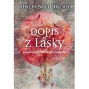 Dopis z lásky